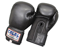 Click for more info.