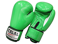 Click for more info.