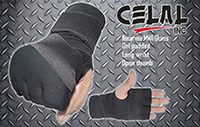 Click for more info.