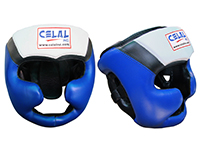 Click for more info.