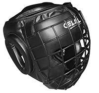 Click for more info.