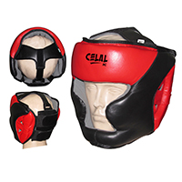 Click for more info.