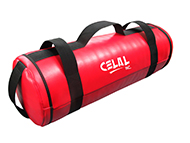 Click for more info.