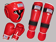 Click for more info.