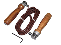 Click for more info.