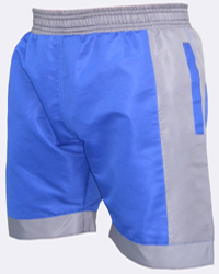 Click for more info.