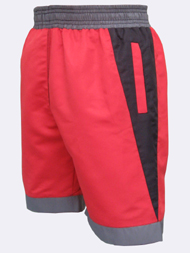 Click for more info.