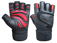 Click for more info.