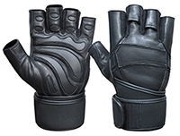 Click for more info.