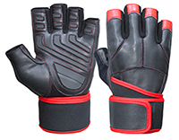 Click for more info.