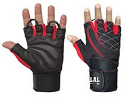 Click for more info.