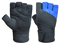 Click for more info.