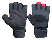 Click for more info.