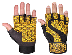 Click for more info.