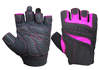 Click for more info.