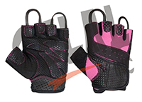 Click for more info.