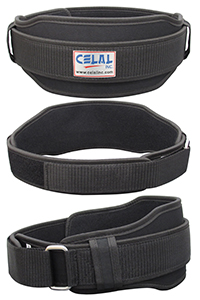 Click for more info.