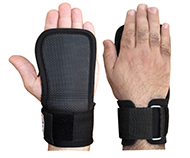 Click for more info.