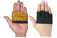 Click for more info.