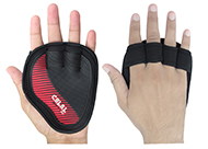 Click for more info.