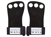 Click for more info.