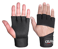 Click for more info.