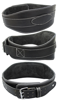 Click for more info.