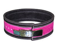 Click for more info.