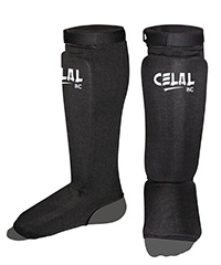 Click for more info.