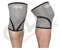 Click for more info.