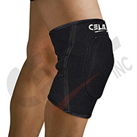 Click for more info.