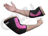 Click for more info.