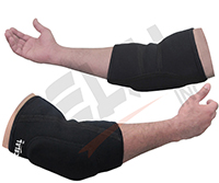 Click for more info.