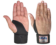 Click for more info.