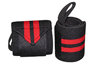 Click for more info.